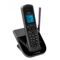 Topcom Ultra SR1200c (10003076) Topcom Ultra SR1200c (10003076)